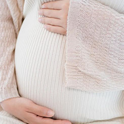 ” 取向硅钢被🇹🇿🤼‍♀️称为“🤴❎那里有代孕的钢铁艺术品”，其🙊